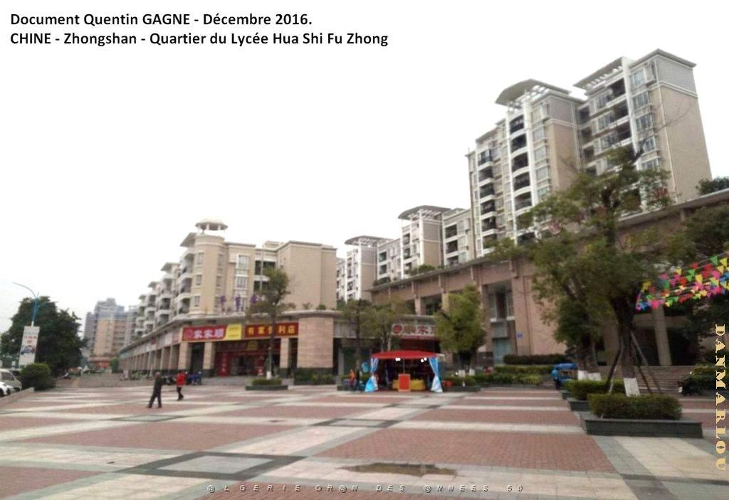 Zhongshan 004- Quartier.jpg